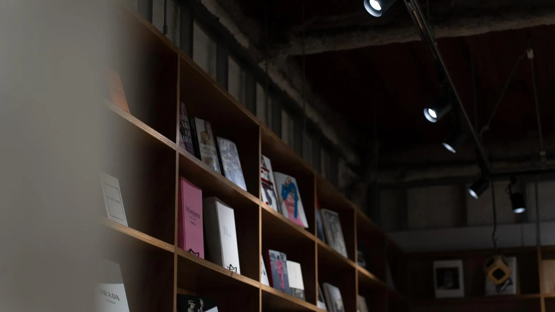 Helio Hostel Sapporo