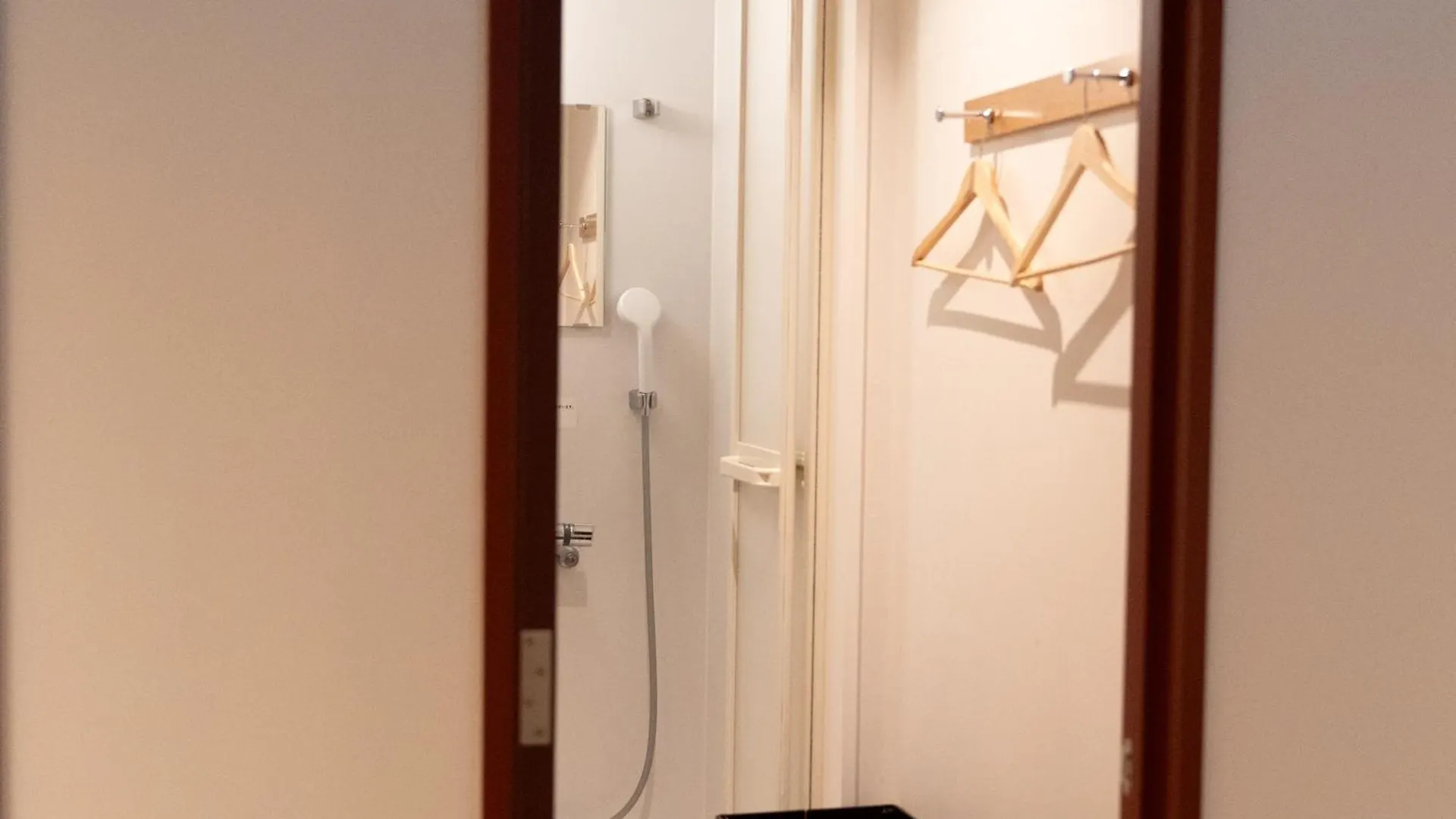 Helio Hostel Саппоро 0*,
